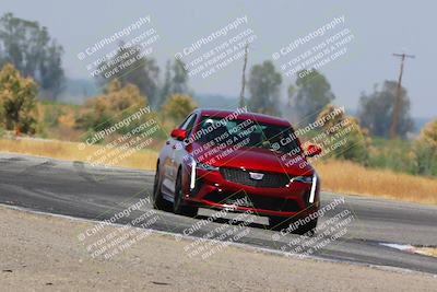 media/Jun-04-2023-Hooked on Driving NorCal (Sun) [[862be4b518]]/Group A/Sunset/